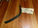 Buick 1241610 1973; Lesabre, Centurion, Electra & Estate Wagons Cushion. Fixed Price $45.00.