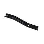 For Chevy Blazer 2019-2025 Bumper Cover Support Front Center Made Of Steel. Fixed Price $19.55.