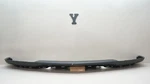2014-2016 Acura Mdx Front Lower Bumper Valance Panel Oem 7110-TZ5. Fixed Price $170.00.