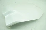 07-12 Gmc Acadia Denali Rear Bumper Left Driver Side Cover White 25854703. Fixed Price $100.65.