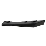 Oem New Front Bumper Driver Side Face Bar Retainer 11-13 Kia Optima 86583-2T000. Fixed Price $19.84.