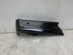 2021 2022 2023 Ford F-150 Rear Driver Lh Side Bumper End Cap W/sensor Hole Oem. Fixed Price $244.99.
