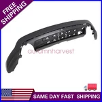 Bumper Cover Fascia Rear Lower Fit Ford Edge 2019 2020 2021-2024 KT4Z17K835C. Fixed Price $315.99.