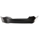Bumper Cover Fascia Rear 5215933922 For Lexus ES350 2007-2012. Fixed Price $155.62.