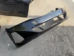 Front Bumper Bmw 3 Series G20 G21 Lci Base Original 5A1BF40. Fixed Price $243.48.