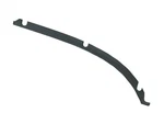 Replacement 91150318501 Seal Porsche. Fixed Price $18.54.