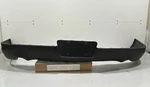 2013-2019 Lincoln Mkt Rear Bumper Lower Cover AE9Z-17K835. Fixed Price $250.00.