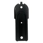 New Front Lower Bumper Cover Support For 2022-2026 Honda Civic 71176T20A00. Fixed Price $33.96.