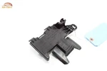 2022-2024 Honda Civic Front Bumper Left Driver Side Induction Plate Cover Oem. Fixed Price $19.24.