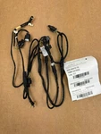 2018 2019 Bmw 640I Xdrive Gran Turismo G32 Front Bumper Wire Harness. Fixed Price $79.99.