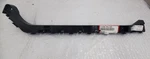 Oem 2016-2022 Honda Civic Rear Left Bumper Bracket 71598-TBA-A00 New. Fixed Price $29.00.
