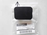 Nissan Infiniti Genuine Oem 622A1-1MA0A Front Bumper Tow Hook Cover Bracket. Fixed Price $25.30.