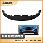 2019-2023 Audi SQ3 S-line Front Bumper Lower Spoiler Valance Trim Cover. Fixed Price $75.95.