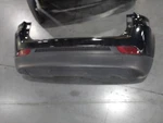 2020 Jeep Compass Black Oem Bumper Assembly Good Condition 45000 Miles. Fixed Price $505.79.