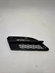 2009-2013 Bmw E90 E91 Car Lower Front Mesh Grille Right Rh Used Oem. Fixed Price $16.24.