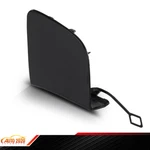 Front Tow Cap #2538853400 Fits 16-18 Mercedes Glc Amg X253 200 220 250 300 350E. Fixed Price $12.40.
