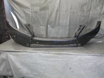 2014 Lexus RX350 Front Bumper Cover .scr Dmg Dnt See Pics Grey 52119OE140 31516. Fixed Price $400.00.