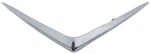 "v" Deck Lid Emblem 1962 Studebaker Lark 1343240W. Fixed Price $48.30.