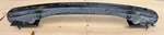 00-06 Mercedes C215 Cl-class Rear Bumper Impact Bar Reinforcement 2156100420 Oem. Fixed Price $159.99.