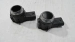 2023-2025 Cadillac Lyriq Front Bumper (2) Oem Gm Parking Sensors 87817048. Fixed Price $79.99.