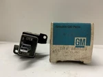 Gm 488503 Nos Station Wagon Tailgate Power Window Switch. Fixed Price $125.00.