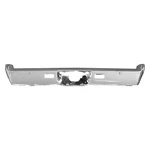 For Chevy El Camino 1968-1972 Goodmark GMK408280068 Rear Bumper Face Bar. Fixed Price $323.53.