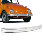 For Vw Volkswagen 68-73 Beetle Bug /1971-1973 Super New Front Bumper Bar. Fixed Price $121.01.