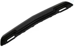 Gm Oem 14-15 Silverado 1500 Front Bumper Components-filler Panel 22944860. Fixed Price $121.65.