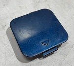 Bmw 7 Series E38 Tower Hole Bumper Cover Trim Oem 8125312. Fixed Price $14.99.