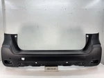 Am Rear Bumper Cover For 2023-2025 Subaru Outback SU1100207. Fixed Price $300.00.