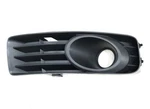 New Oem Ford Front Bumper Fog Lamp Bezel Left 6N7Z-17E811-BA Mercury Milan 06-09. Fixed Price $48.45.
