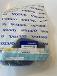 Genuine Volvo Trim Cover- Right 39875254. Fixed Price $45.00.