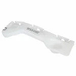 Genuine Ford Outer Support BA1Z17C947A. Fixed Price $19.71.