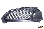Acura Nsx Front Bumper Left Lower Grille 71108-T6N 2017 2021 Oem. Fixed Price $82.99.