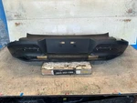 2025 - 2026 Nissan Murano Rear Bumper Cover Panel Oem Lower. Fixed Price $275.00.