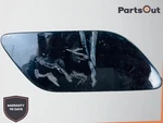2016-2017 Audi A6 Quattro Right Headlight Washer Cap / Cover 4G0955276G Oem. Fixed Price $33.11.
