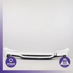 20-21 Bmw F98 X4M Rear Bumper Cover Diffuser White 51128082219 Oem. Fixed Price $394.23.