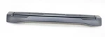 New Oem Ford Front Bumper Lower Valance Panel KB3Z-17626-A Ranger 2019-2023. Fixed Price $148.35.