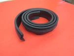 New 1942-48 Ford Rear Bumper Stone Deflector Seal 6A-17832. Fixed Price $22.94.
