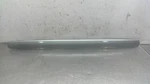 02 03 Lexus ES300 Trunk Lid Garnish Moulding Trim Oem 76801-33080. Fixed Price $55.96.
