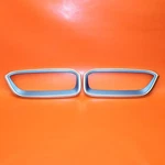 Bmw I3 Grille Surround Left Right 2014 2015 2016 2017 2018 51137375883 Oem. Fixed Price $107.10.