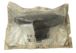 Nos 1968-69 Buick Skylark Special Gs Lh Front Bumper Filler Cap Gm 1386611. Fixed Price $64.99.