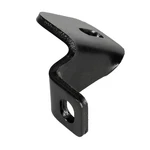 1968-1973 C3 Corvette Rear Bumper Center Brace On Frame Rh 3937056. Fixed Price $34.95.