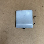 Subaru Impreza Wagon Rear Bumper Tow Cover Trim 2017 2018 2019-2023 G1U 51425. Fixed Price $54.99.
