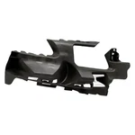 For Audi A3 Quattro 22-24 Bumper Cover Support Front Passenger Side. Fixed Price $59.32.