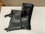 Genuine Bmw Series F30 Race Front Bumper Lower Left Support 51118056321. Fixed Price $99.00.