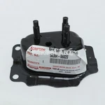 58304-06020 Toyota Oem Genuine Reinforcement, Rear Bumper Arm Support, Lh. Fixed Price $21.68.