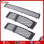 Front Bumper Lower Grille 51117183870 For 2009-2012 Bmw 740I 740LI 750I 750LI. Fixed Price $55.99.