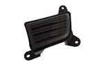 Genuine Gm Front Passenger Side Fog Lamp Opening Insert 84603335. Fixed Price $53.82.