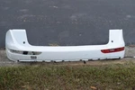 2009 2010 2011 2012 Audi Q5 Rear Bumper Cover Upper Lower 8R0807511R Oem. Fixed Price $245.47.